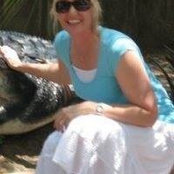 Ellen Clubb's photo