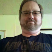 Rick Doute's photo