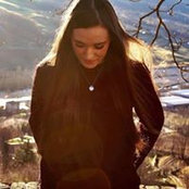 Sonia Maini's photo