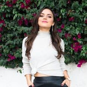 Brittney Castros foto