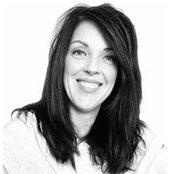 Mary Kay Winterstein's photo