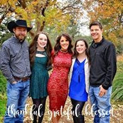 Danielle Pyle's photo