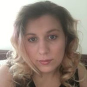 Jessica Tydeman's photo