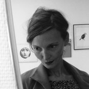 Carine Masse's photo