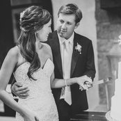 Allison Keener's photo