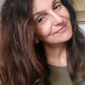 Foto von Sia Kalathakis