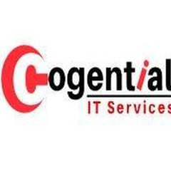Cogential IT LLC