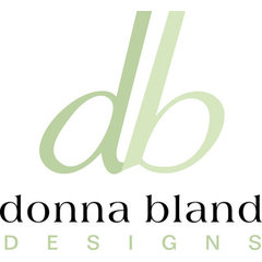 Donna Bland Designs