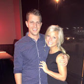 Dan Hotaling's photo