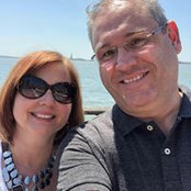 Jonathan Fetter's photo