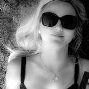 Lenka Mazúrová's photo