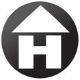 Heritage Construction Specialists's profile photo
