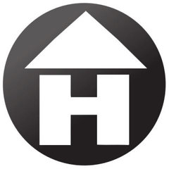 Heritage Construction Specialists