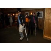 Alexander Athougies's photo