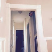 Katy Gall's photo
