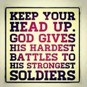 Julia Cullan-Smith's photo