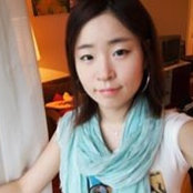 Mia Yang's photo