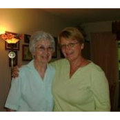 Robin Kennon's photo