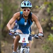 Foto von Fiorella Batalla