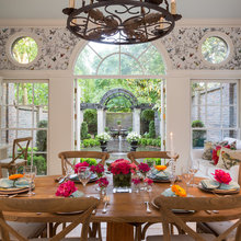 kitchen wallpaper
