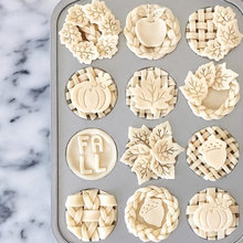 Fall ideas
