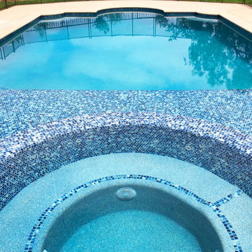 Mediterranean Transitional