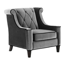 chair for hotel