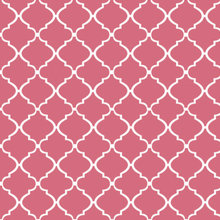 wallpaper ideas