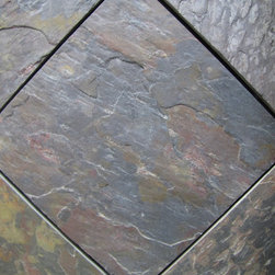 Slate - Products