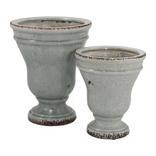 Planters