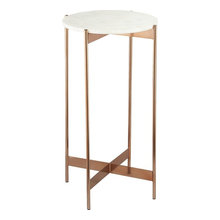 Tables