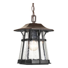 Porch Light
