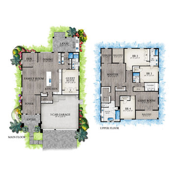 481 Severn Ave