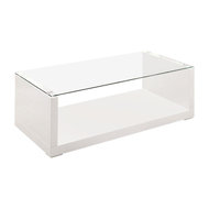 Verona Dressing Table All Glass Mirror Verona Dressing Table All Glass Mirror