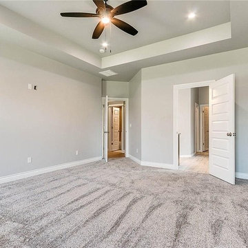 General Contractor in La Habra, CA