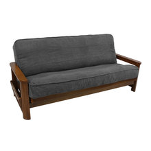 Wish List