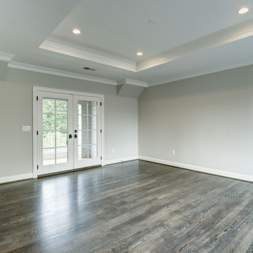 Winnett Rd, Chevy Chase, MD