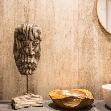 Apartment Gothic en Barcelona