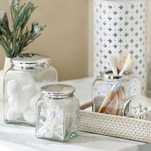Bathroom Ideas