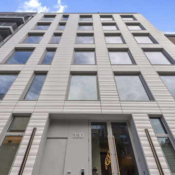 330 Grand Street
