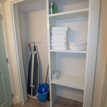 Sundestin 1704 - Total Remodel/Refurnish