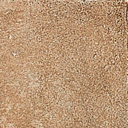 Керамическая плитка Tagina | Коллекция Terrae de Tarsina - Wall And Floor Tile
