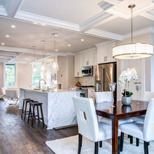 Buchanan Flooring