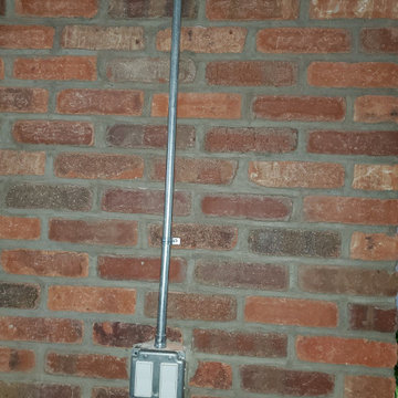 Residential Projects