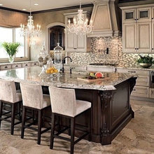 Michele's Kitchen