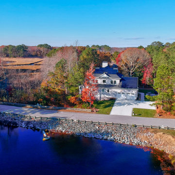 CLB Network - Crx Construction - Rehoboth Beach, DE - 3