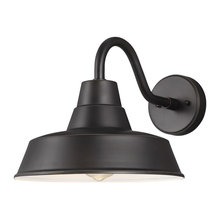 Ext Lights