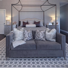 Bedroom Ideas
