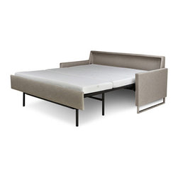 Comfort Sleepers - Sleeper Sofas