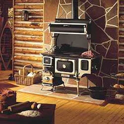 Gallery - Fireplace Accessories